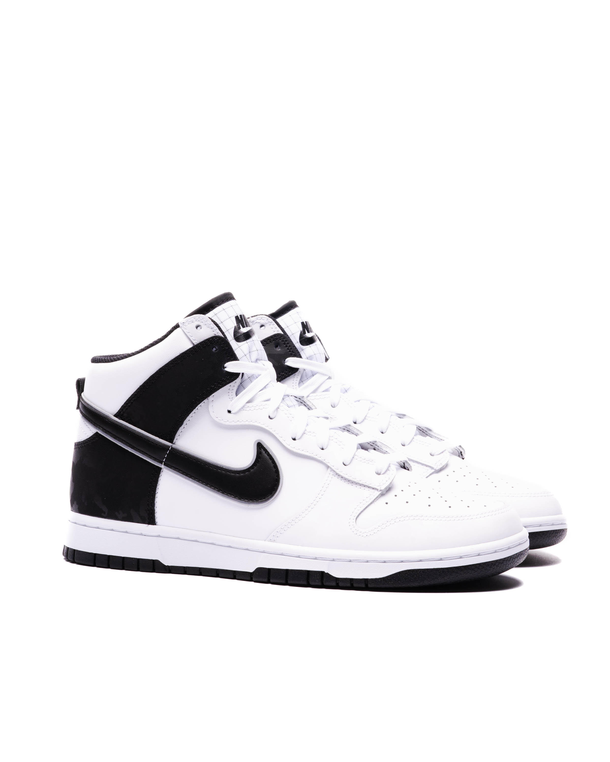 Nike Dunk High Retro SE | DD3359-100 | AFEW STORE